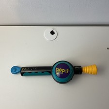 Hasbro Bop It Electronic