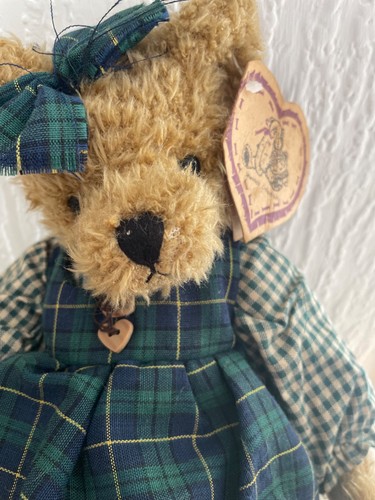 Heartfelt collectables amy - collectables,