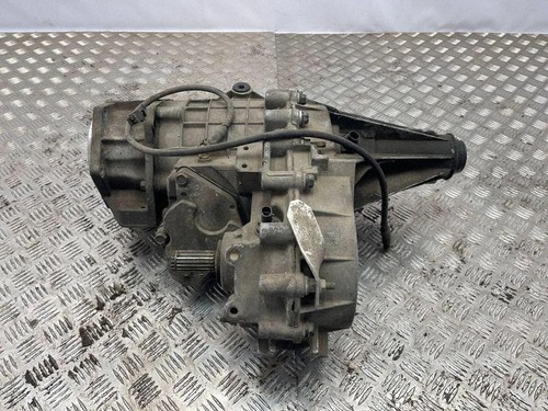 Chevrolet astro standard cargo - astro,