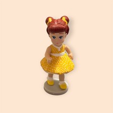 Disney Pixar Toy Story 4 Gabby