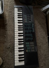Yamaha PSS-270 Portasound