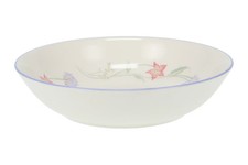 Royal Doulton - Summer