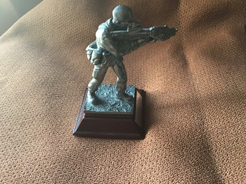 Military army figure royal - military,