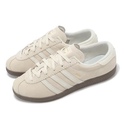 Adidas originals bern - adidas,