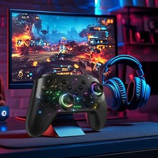 Pro Switch Controller premium