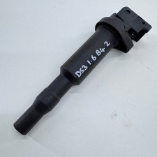 CITROEN DS3 MK1 COIL PACK