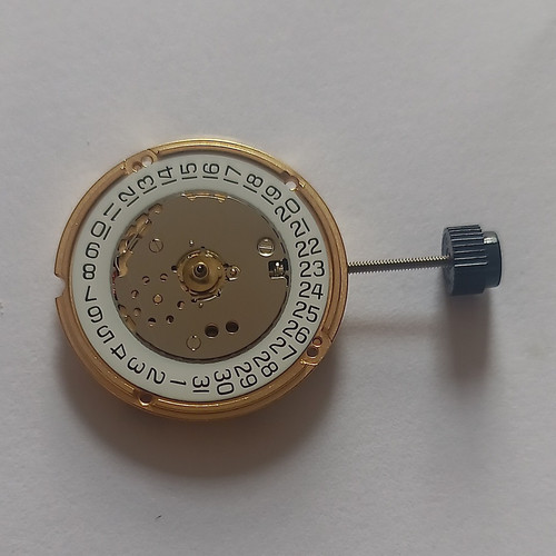 Eta f04 115 - f04.115, quartz