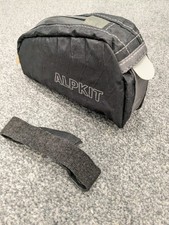 Alpkit Fuel Pod Top Tube Bag