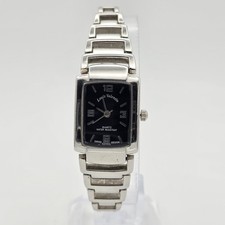 Louis Valentin Wristwatch