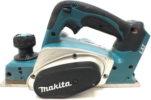 Makita dkp180z 18v lxt - dkp180z,