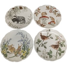 Royal Albert Bone China