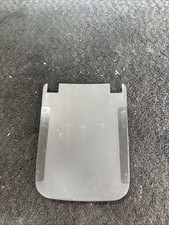 Genuine VW Golf Mk5 2004-2009 (1K), EOS, Jetta, Arm Rest Trim 1K0864249