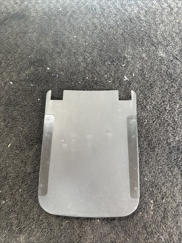 Genuine golf mk5 2004 2009 - genuine,