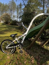 Kids trek bike - trek,