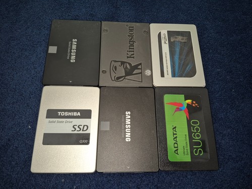 480gb 500gb ssd - 6, /