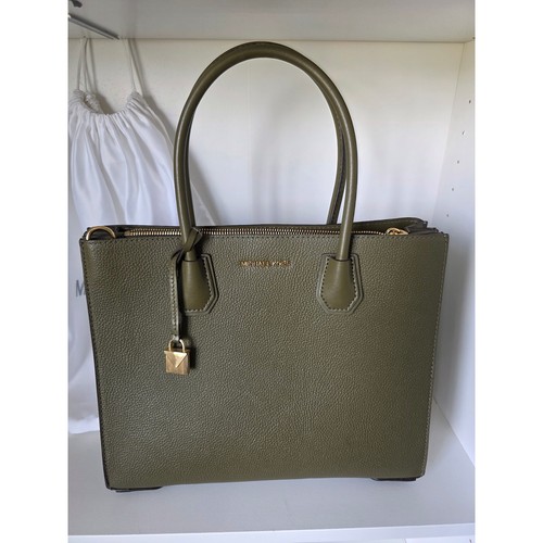 Michael kors mercer tote women - michael,