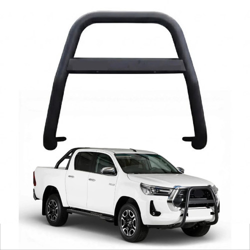 For toyota hilux stainless - toyota,