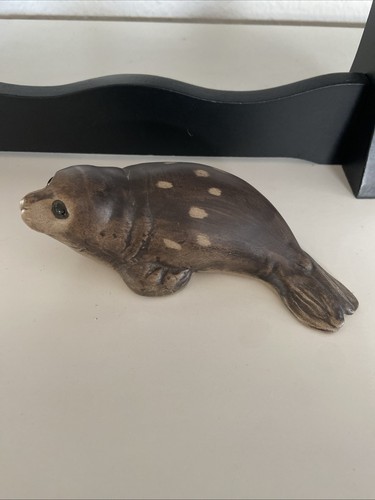Vintage poole pottery - poole,