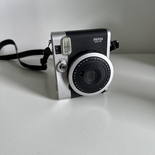 Fujifilm instax mini neo - 90,