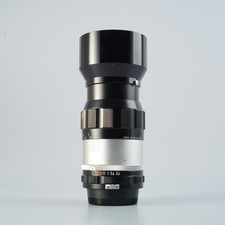 EXCELLENT Canon EOS 40D + EF-S