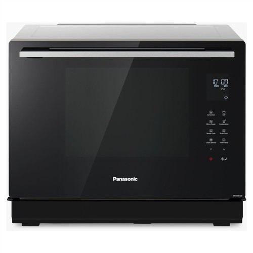 Panasonic nncf87lbbpq - panasonic,