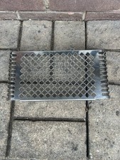 Suzuki Bandit 600 Oil Cooler