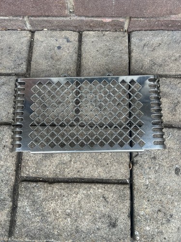 Suzuki bandit 600 oil cooler - oil,