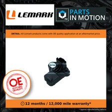 RPM / Crankshaft Sensor fits