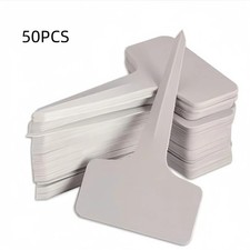 50PCS Plant Labels Garden
