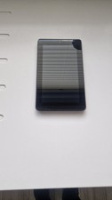 Amazon small tablet unsure - small,