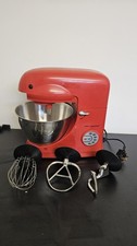 Cooks Essentials Stand Mixer