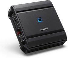 Alpine S-A32F S-Series 320W