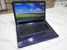 FAST Sony VAIO VPCCA 14"