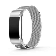 Replacement strap milanese - replacement,