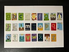 Innocent Smoothie Fridge