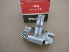 LUCAS 72840 WIPER BOLT -