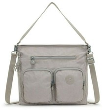Kipling TASMO Medium Shoulder