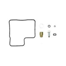 Carb Repair Kit for For Honda VT500C 1983-1986