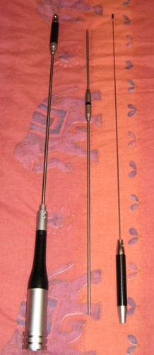 Platinum 7900 mrq750 dual - platinum,
