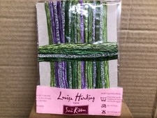 Louisa Harding Sari Ribbon 10