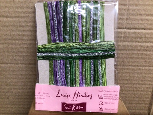 Louisa harding sari - harding, 10