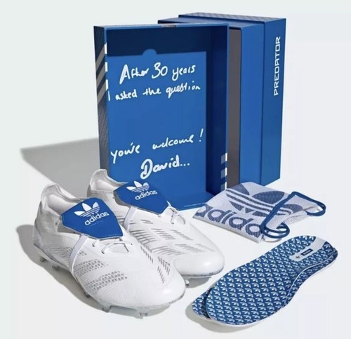 Adidas originals predator - predator, x