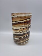 Isle of Wight Studio Glass