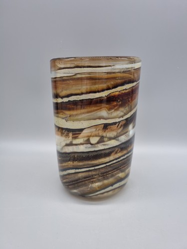 Isle wight studio - wight, glass