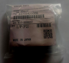 Toshiba Roller Kit 3500cst