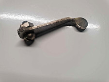 Vintage Stanley No 50 Plane Cutter Adjusting Lever Old Hand Woodworking Tools