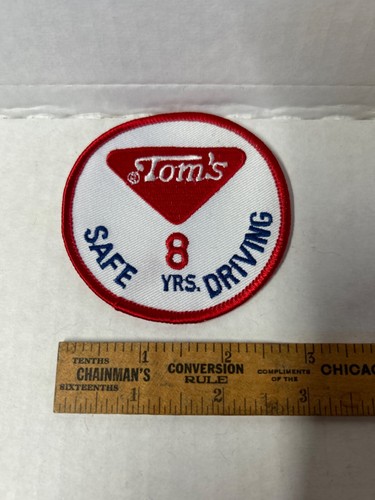Vintage tom peanuts - tom’s, cloth
