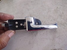 JAGUAR XJ6, XJ40, DAIMLER