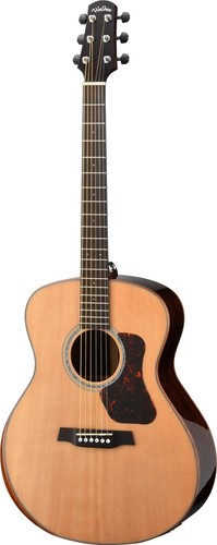 Walden g803re grand - walden,