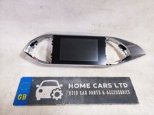 2013-2021 MK2 PEUGEOT 308